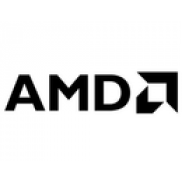 AMD