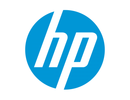 Hewlett-Packard