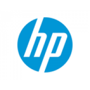 Hewlett-Packard