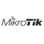 MikroTik