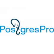 Postgres Pro