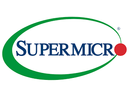 Supermicro