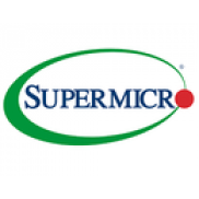 Supermicro